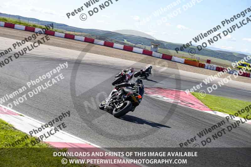 Circuito de Navarra;Spain;event digital images;motorbikes;no limits;peter wileman photography;trackday;trackday digital images